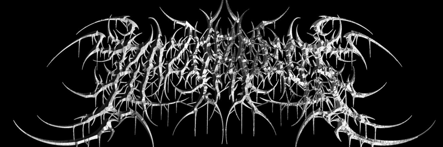 razorcult's profile banner image