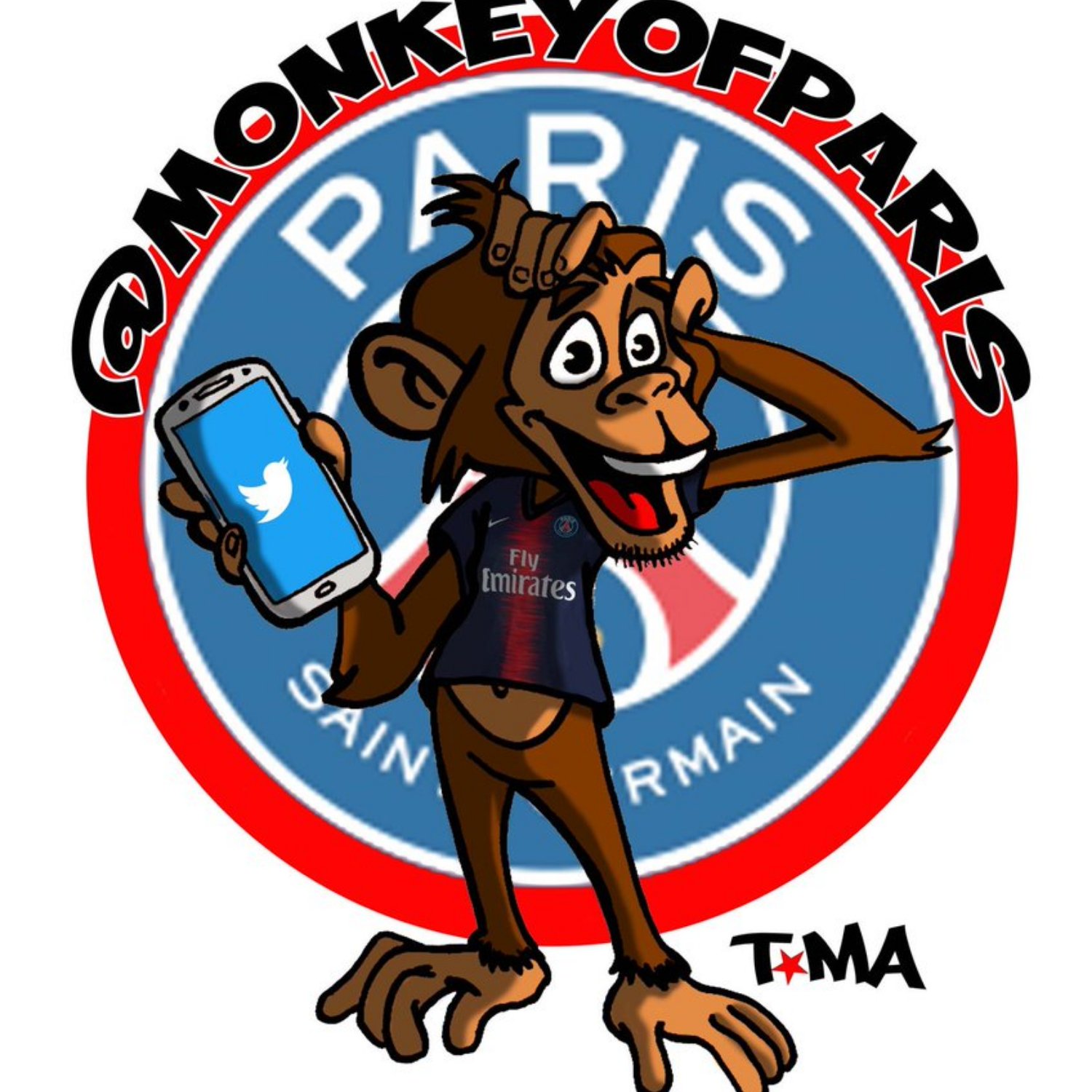 MonkeyofParis banner