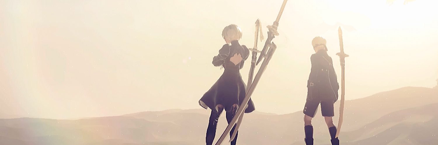 Jack banner