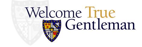Sigma Alpha Epsilon banner
