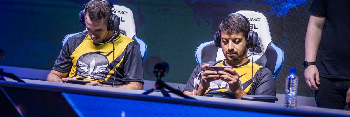 JUGG_TMaC's profile banner image
