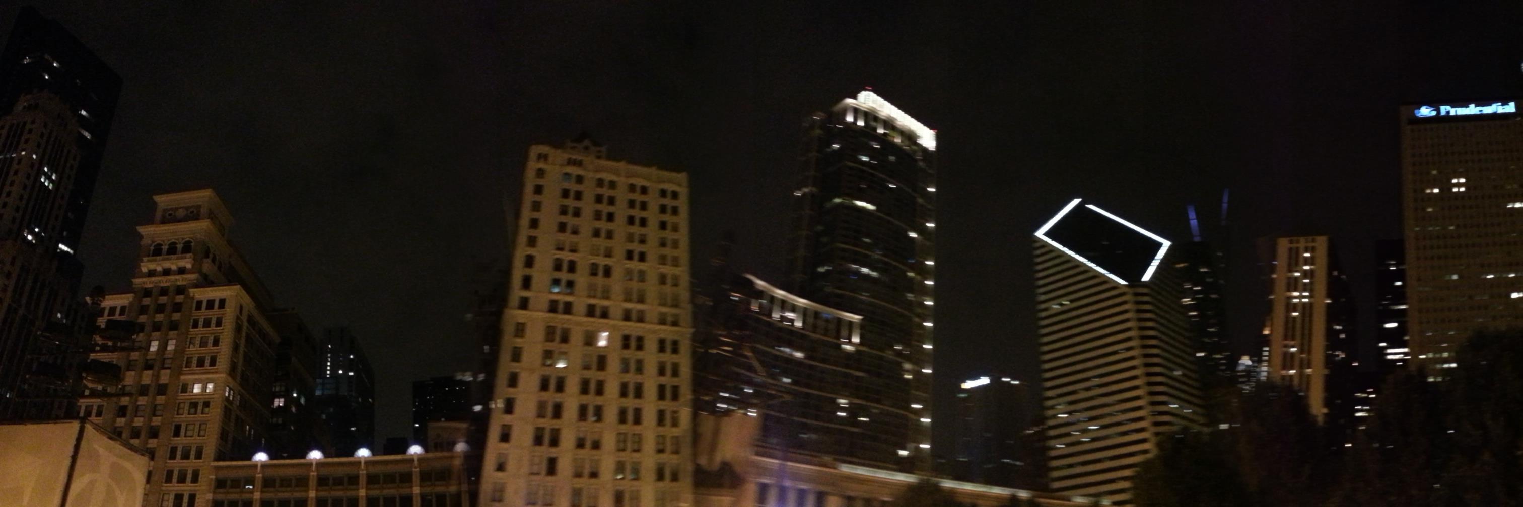 SpaceUp_Chicago's profile banner image