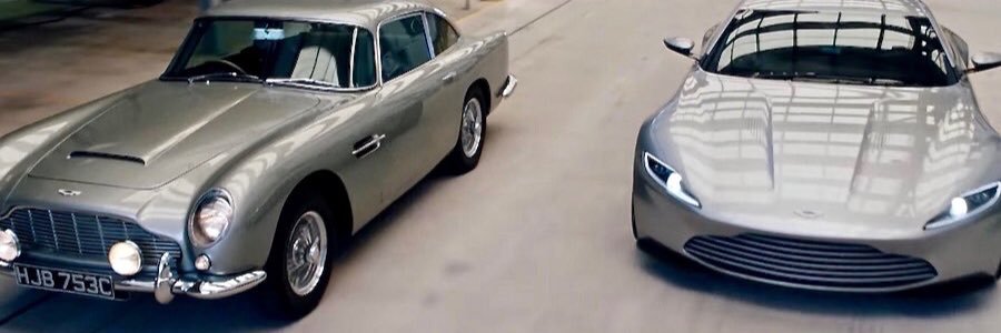 bond_216A's profile banner image