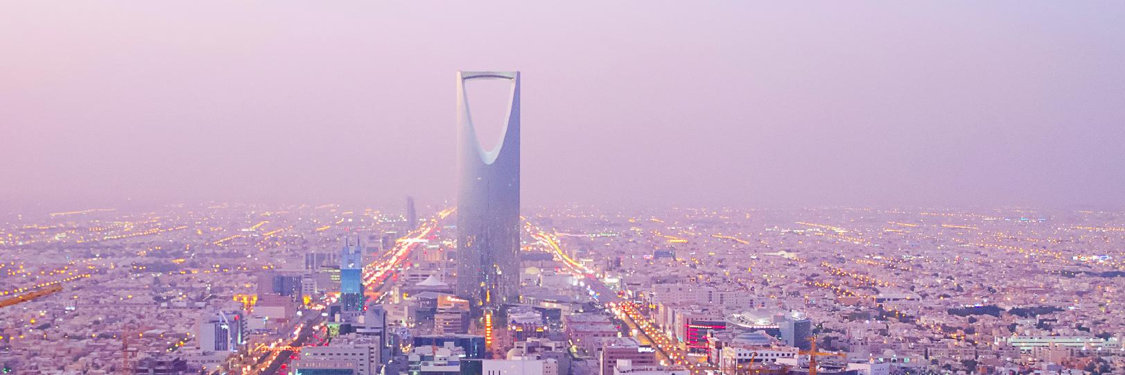ArabiaNow's profile banner image