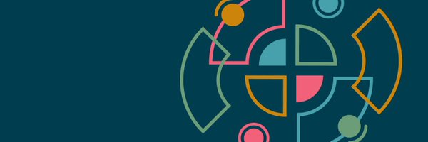 captainVinzZ Profile Banner