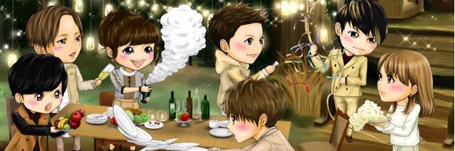 12224aaa's profile banner image