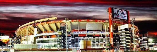 Chelocracia's profile banner image