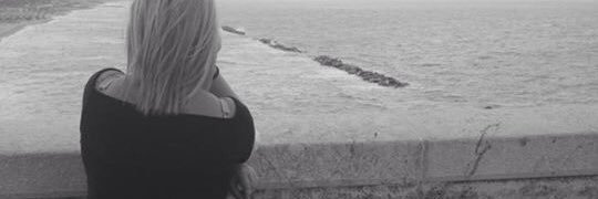 sassi_mery's profile banner image