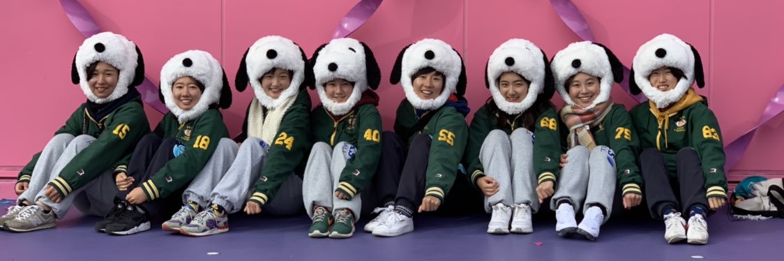 moemoe_0622's profile banner image
