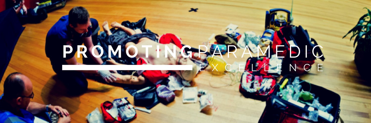 Ferno Sim Challenge banner