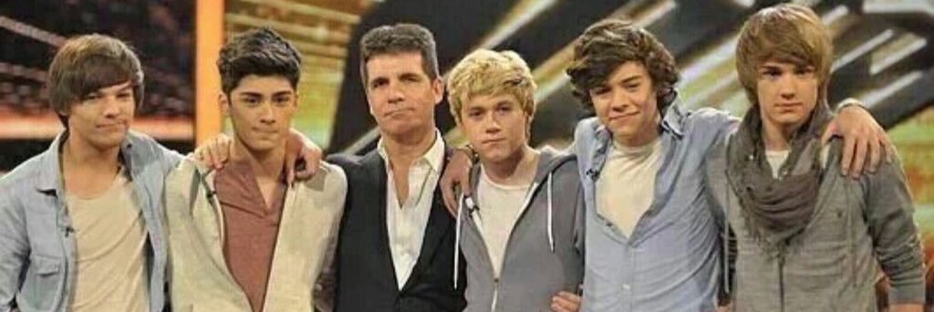 Mi08directioner's profile banner image