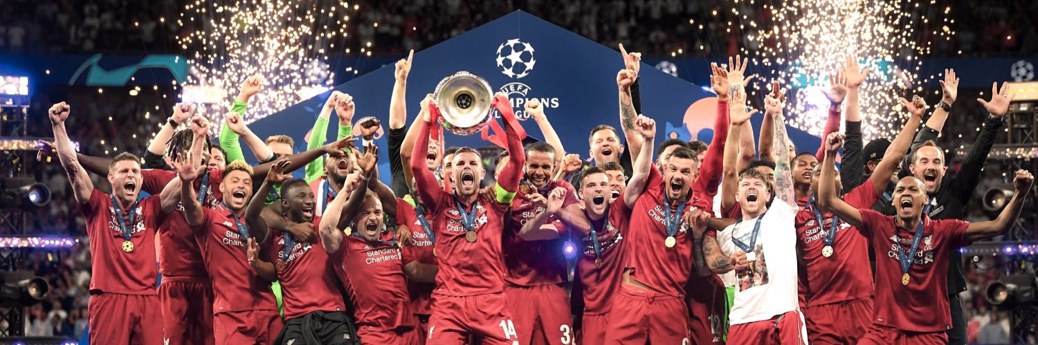 PFR08's profile banner image