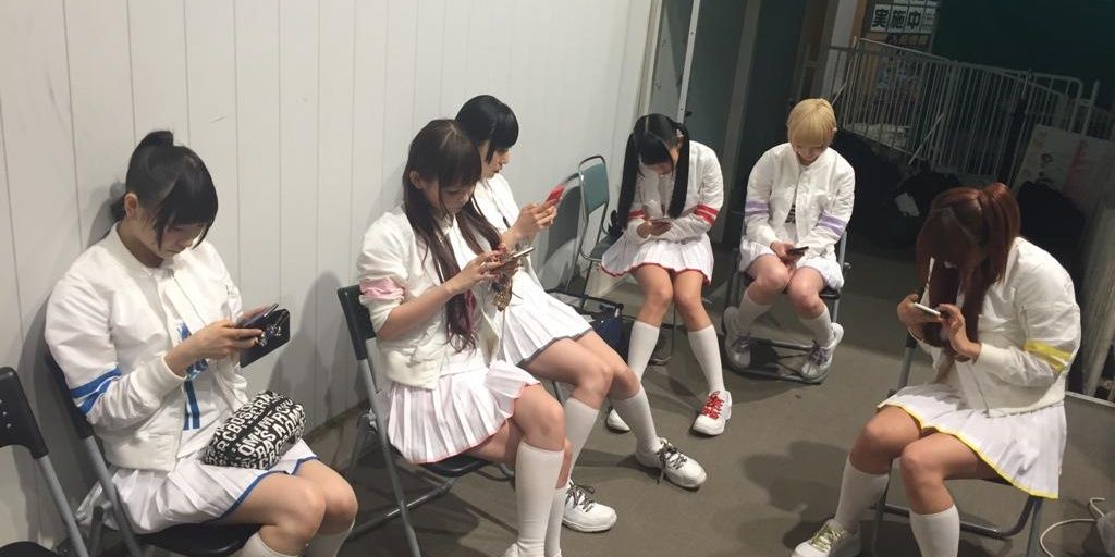 ryosama1978's profile banner image