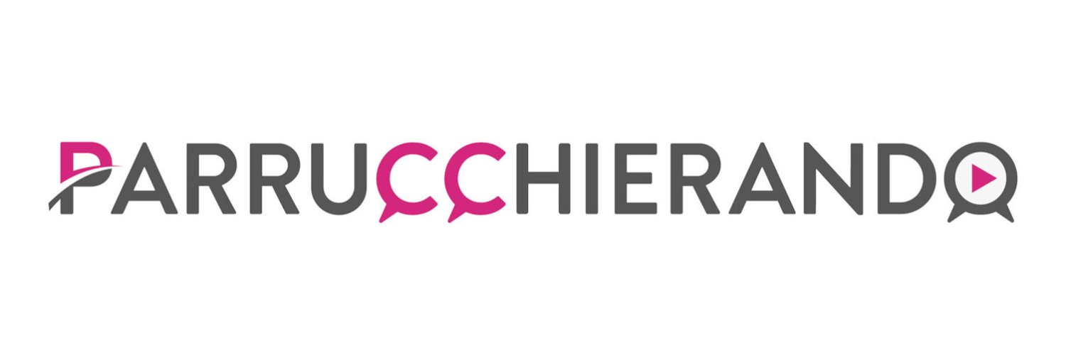 Parrucchierando's profile banner image