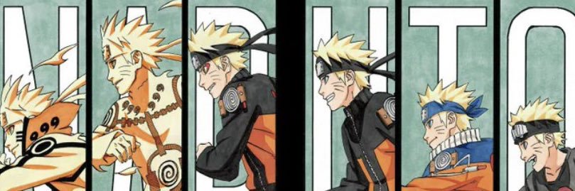 Zayy_Boogie's profile banner image