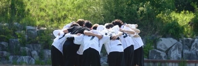 mecaratzen's profile banner image