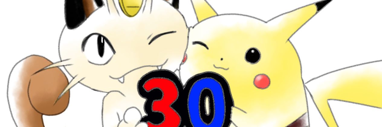 FiveViolet's profile banner image