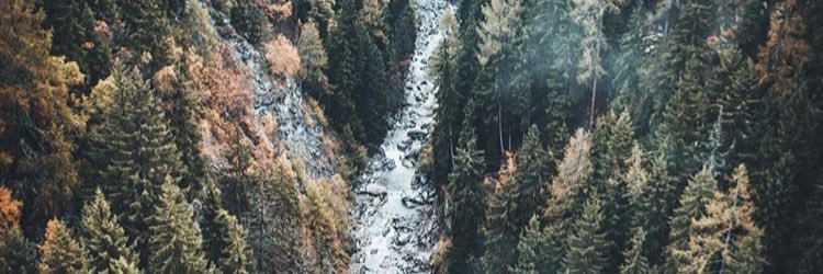 sh3LLax's profile banner image