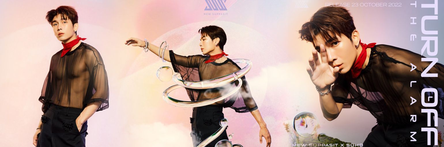 Y111Peak's profile banner image