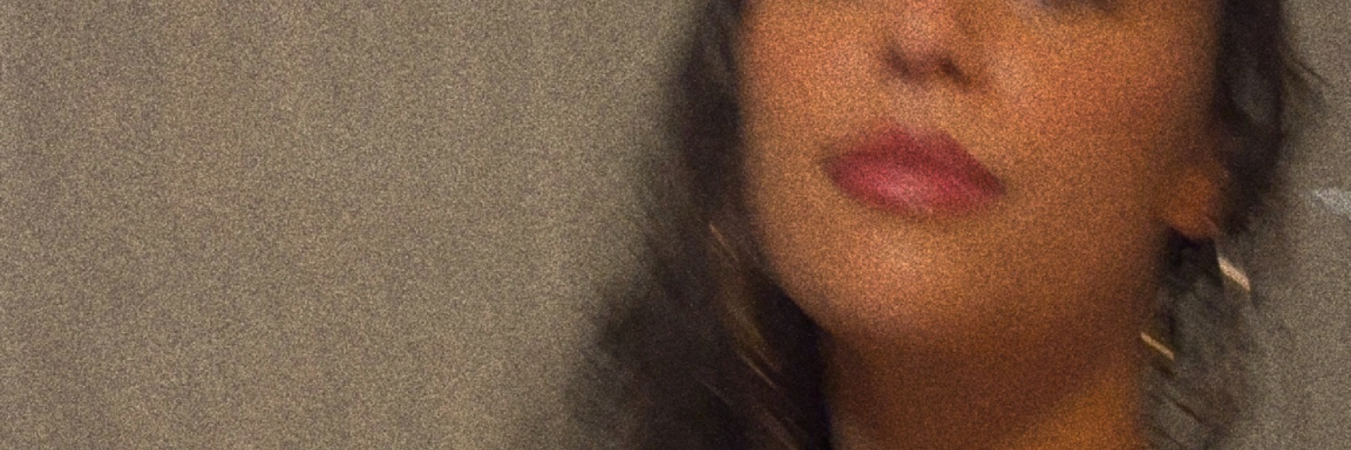 _hibabes_'s profile banner image