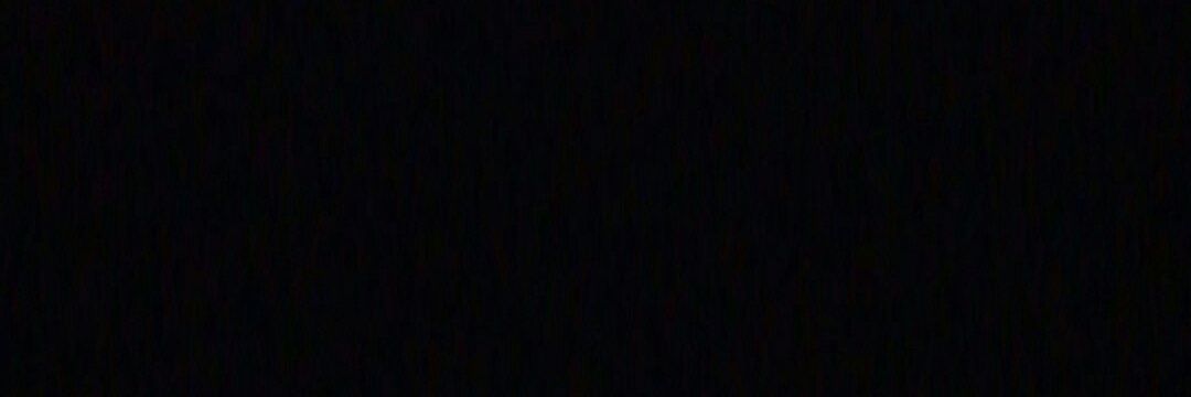 GunboyRuon's profile banner image