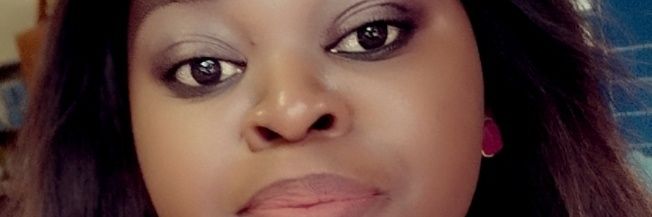 phatheka25's profile banner image