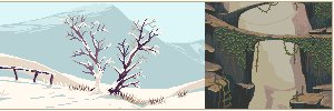 1120px's profile banner image