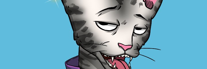 Hot4Bri's profile banner image