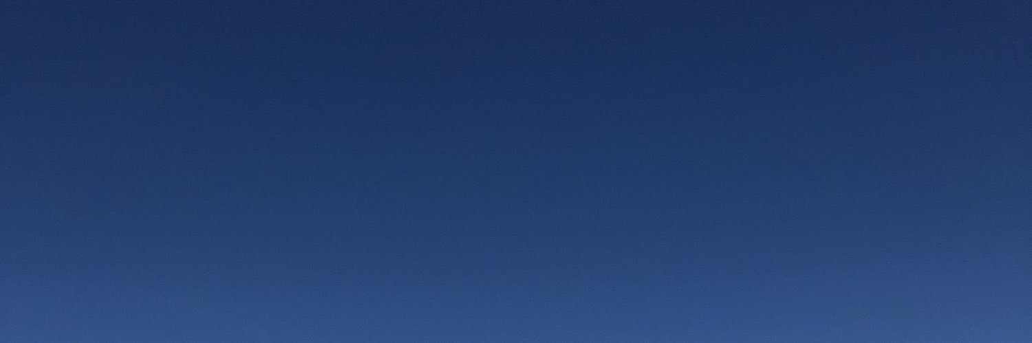 ingenue81's profile banner image