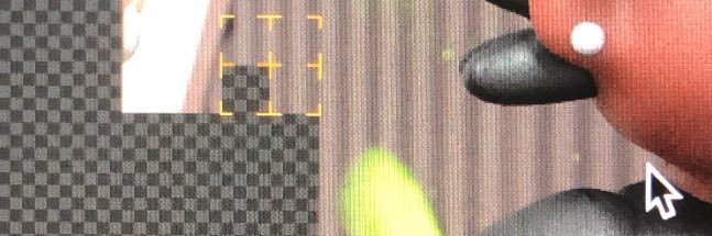 hhttccpp's profile banner image