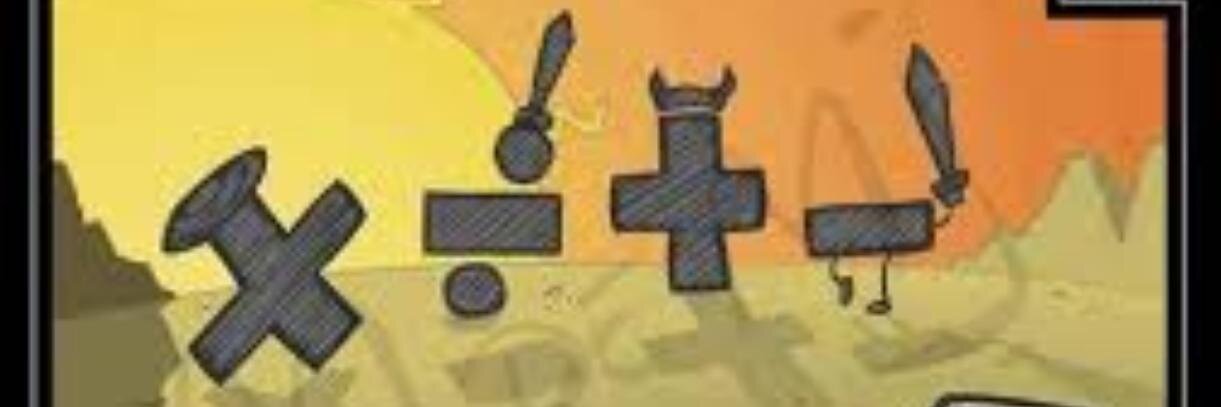 ER_enrique's profile banner image