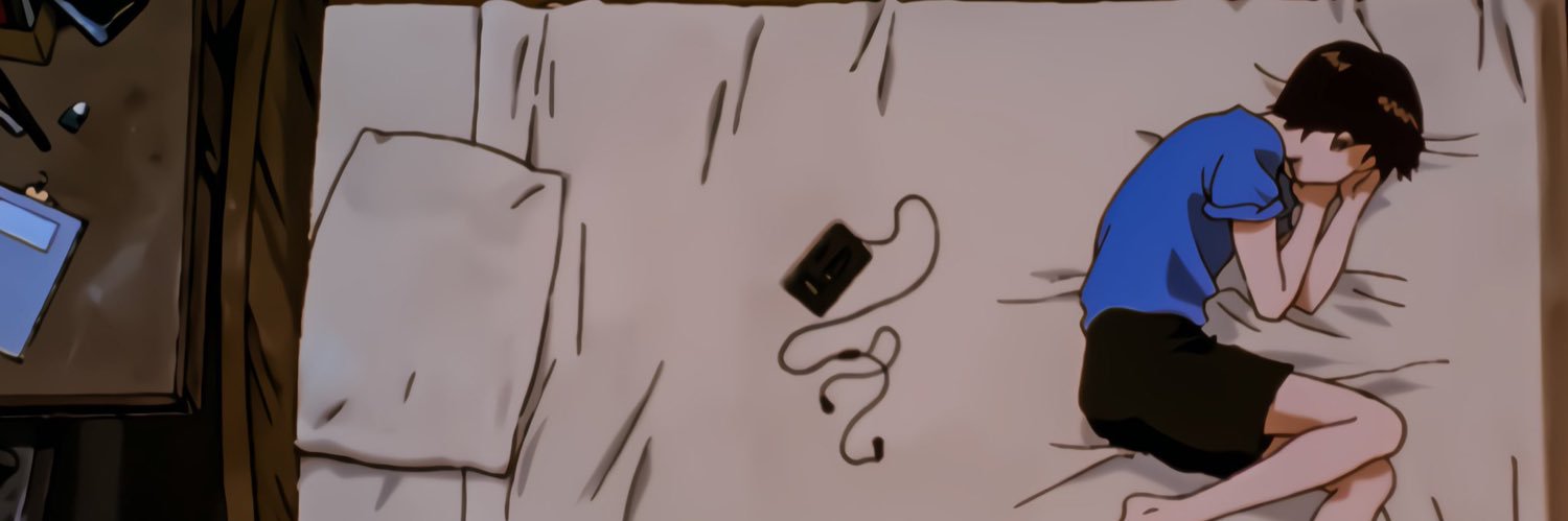 jeromedtan13's profile banner image