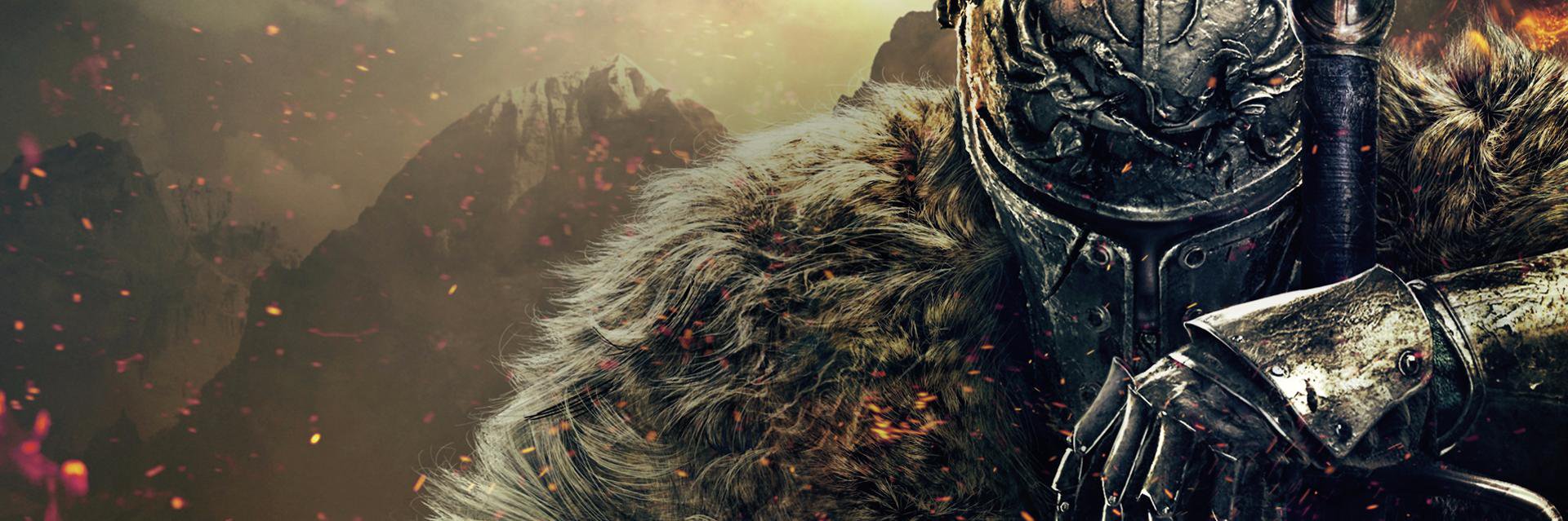 Downery818's profile banner image