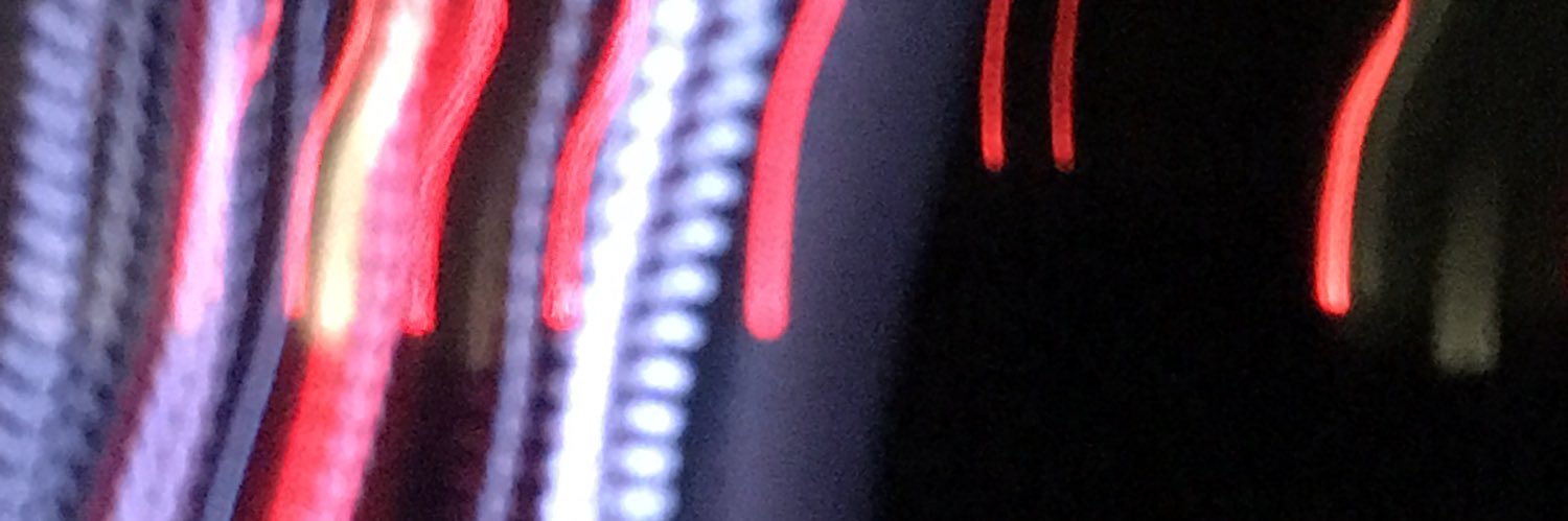 thlslsblake's profile banner image