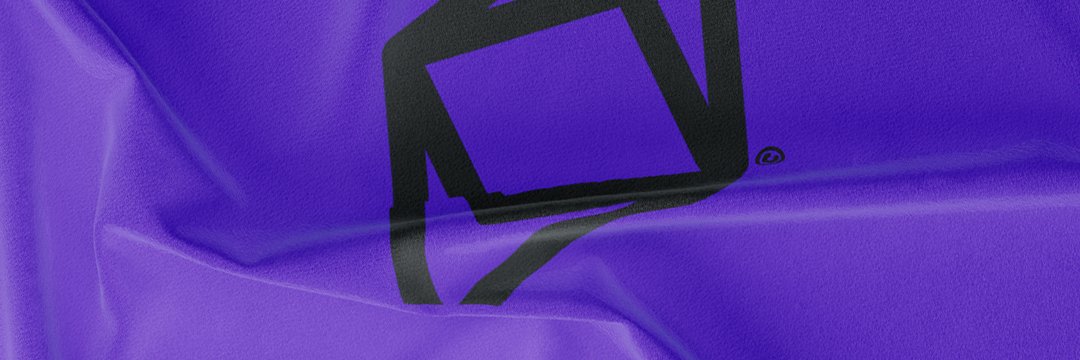 dusandsg's profile banner image