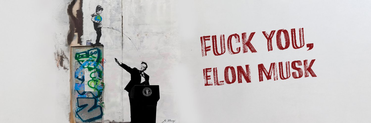 P_Chavinhas's profile banner image