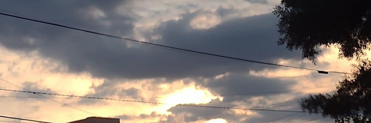 aguss1623's profile banner image