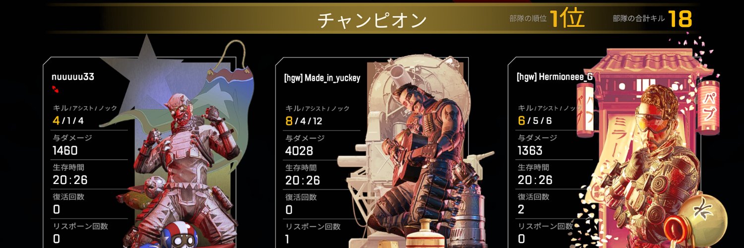Made_in_yuckey's profile banner image