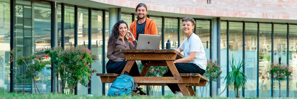 UABBarcelona Profile Banner