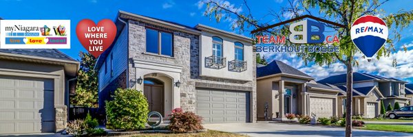 Realtyvoice Profile Banner