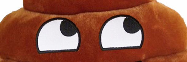 Austin Jordan banner