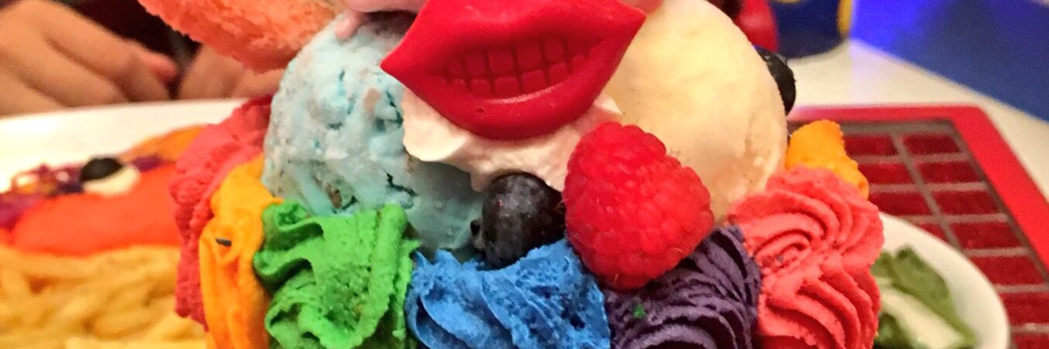 r_puko's profile banner image