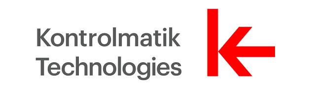 UMUTBULUT2015's profile banner image