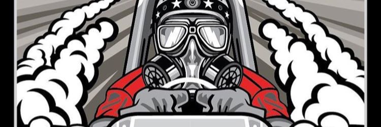 Katie Buttera banner