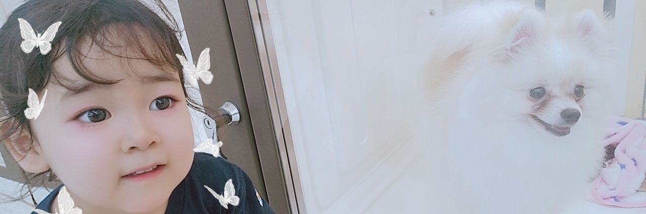 ゆきなだよ banner