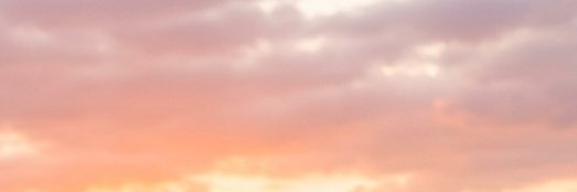 agathanesyy's profile banner image