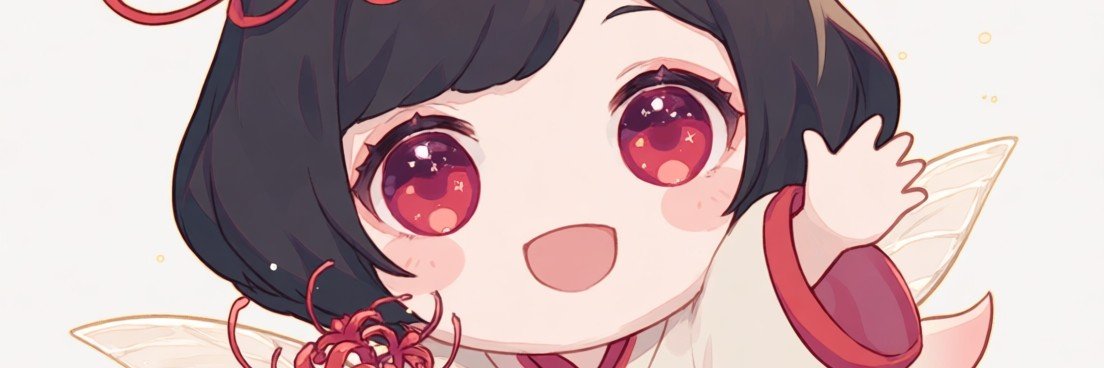 123askEylul's profile banner image