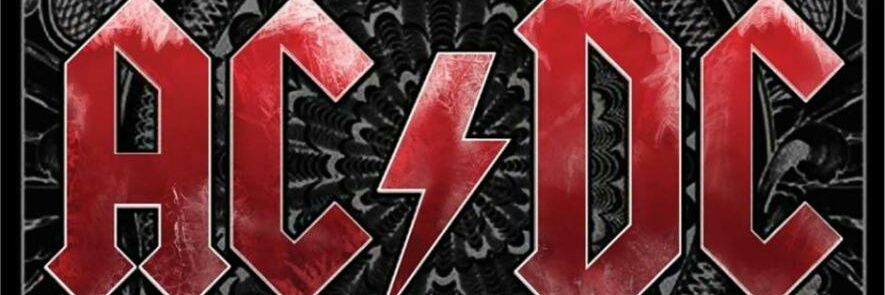 AArzate2's profile banner image