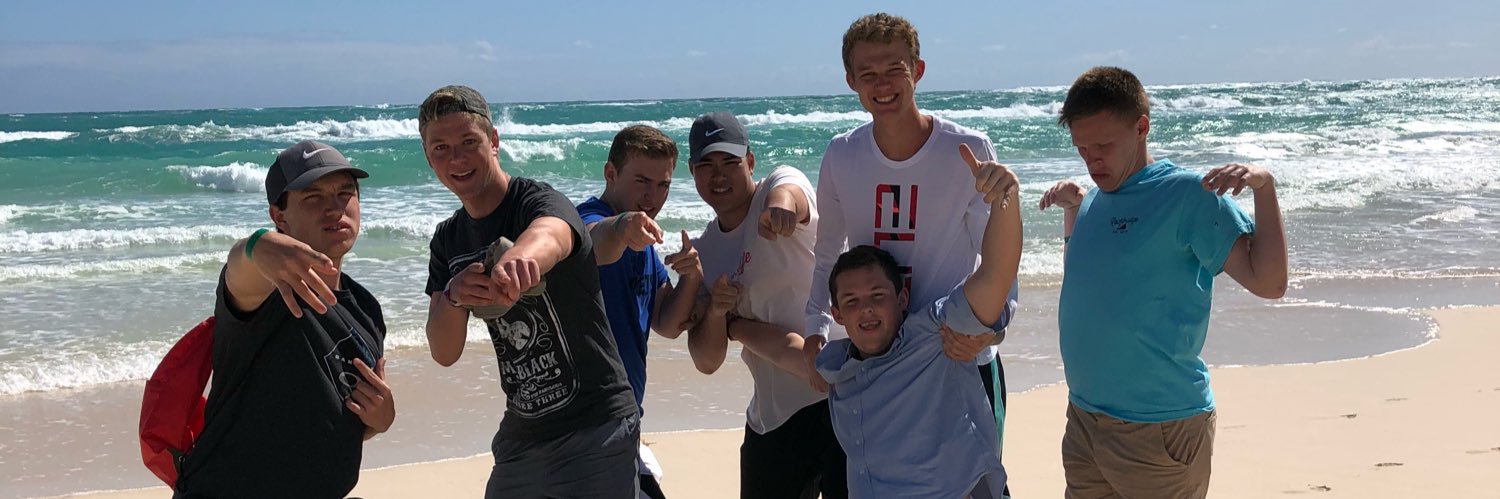 jared_whitfield's profile banner image