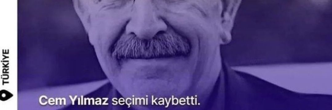 katilrakunn banner